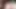 Alman BBW Xmaskedmomwifex Dildo Ile Sikildi Ve Yüzüne Sıçratıldı