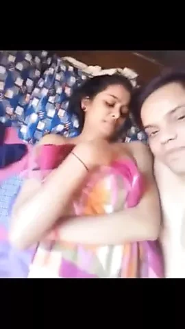 Stepmom enjoys sex with stepson