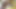 レキシントン・スティールは、息をのむほど美しいブロンドで大きな胸を持つ異人種間のセックスを披露します
