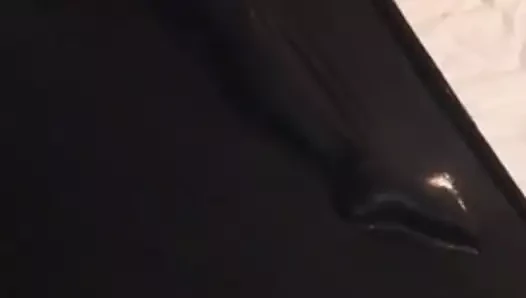 Vakum yatağı oyun1