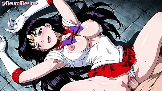 Anime kız derleme videosu anime video indir anime video anime yeni video
