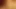 Orgasm From Prostate Massage With A Bottle