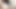 Horny British exchange student girlfriend experience