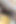 My Thick Bitch Girlfriend Is Not Happy with Me and Only Want Me to Cum Fast