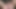 Giant Cum From Huge Fake Tits Tranny