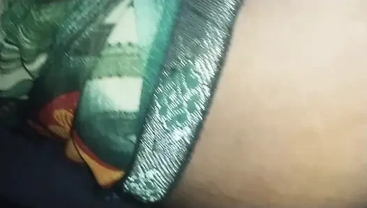 Desi dorf sechs videos meiner stiefschwester