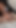 Emotional moment from "Moaning Sissy Femboy Takes a Massive Cock and Squirms! (Try not to CUM)"