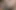 Cum in Mouth and Creampies Amateur Mature MILF Cumpilations