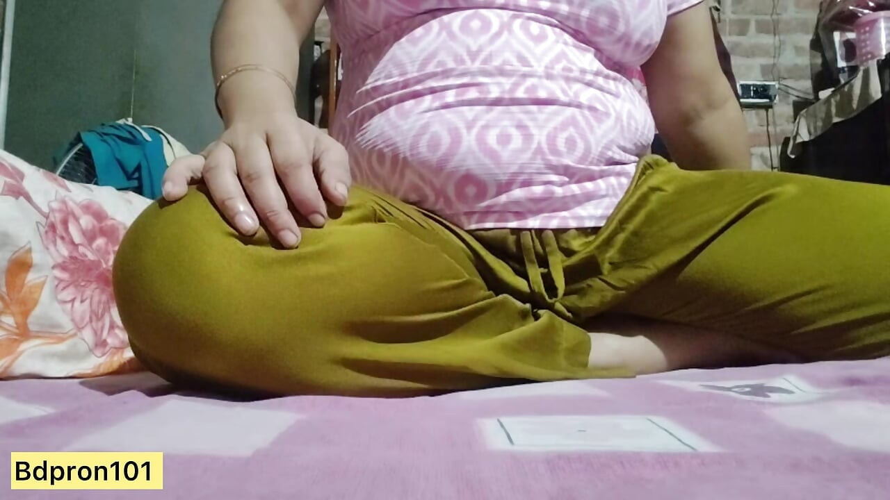 Indian mallu bhabhi videos new 2026