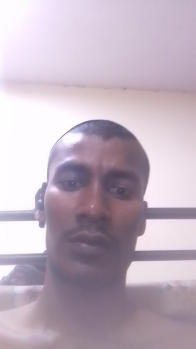 My life video