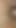 18 yaşındaki Desi Bengalli genç ıslak amcık sikimle başa çıkamıyor, sert orgazm ve inleyen Hintli güzel kız. | Klip 1