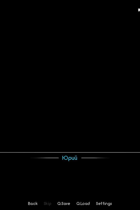 Gameplay lengkap - pelatih kunoichi, bagian 35