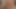 Striscia la coscia Sc 3 hot kinky MILF