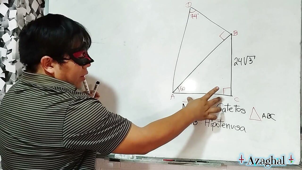 75 Japanese Creampie Theorem Sexual Trigonometry