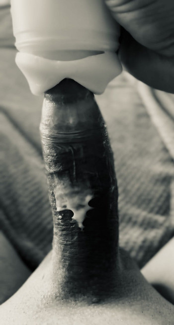 Ambiance matinale !