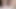 Masturbation on Bed and Orgasm