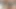 Seksi Arap evli kadın telefonda konuşuyor ve orgazm olmak için amına mastürbasyon yapıyor