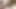 ウェブカメラセッションが中出しに変わる