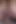 A Big SSBBW Slut Screams Like a Pig!