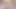 Seek Master Carnal Dual Cultivation,Chinese classical beauty,captivate you and leave you unable to resist.Episode 1 AI-Generated