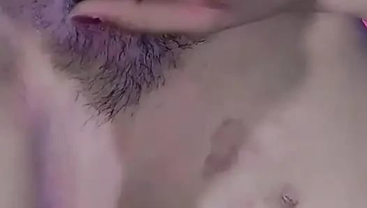 Mein nacktes virales video, ich bin so geil auf cuck in meiner muschi und im mund, bis ich alles sperma esse