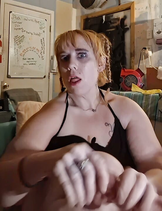 Molly......Ох, бля! !