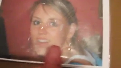 cumming üzerinde araba 86