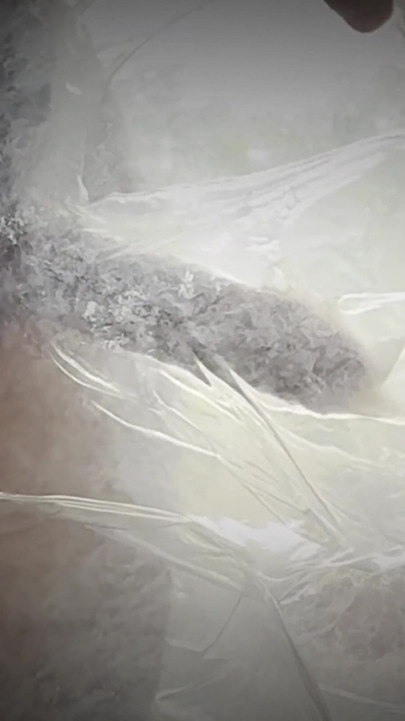 射精コンピレーション#9 - オーガズム、射精、そしてその後 |クリップ1