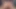 Layla Jade nur f r dich Deine W nsche, ihr Verlangen