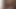 A horny black Asian man pissing and filling a bottle with his urine