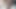 New Indian Beautyful girl friend ki bibi sex videos and deshi girl fuking fuking xxx video xvideo pornhub video xHamste