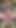 Spannender moment von "D Addy strippt, spreizt die Beine weit und masturbiert den Penis"