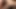 Genç busty becerdin ve birkaç adam tarafından kremalı
