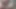 Hint