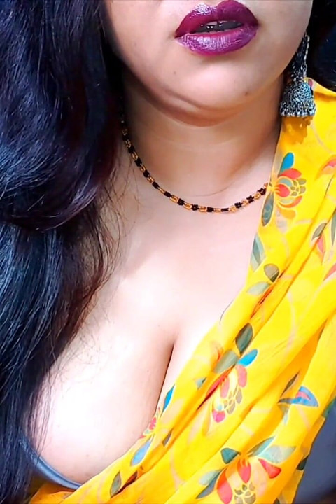 Bua Took Cock in All Three Holes of Mouth, Pussy and Ass