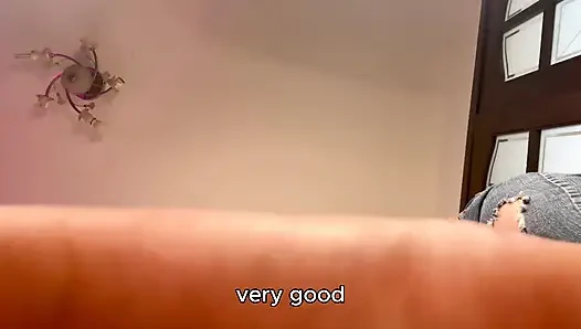 Acımasız dev tanrıça