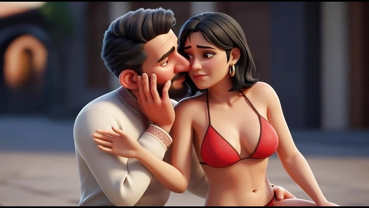 Mera husband mujhe chud ne nehi paya dirty story