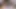 Skinny African homemade fuck video