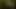 Tasks from the Master 23.09.2018