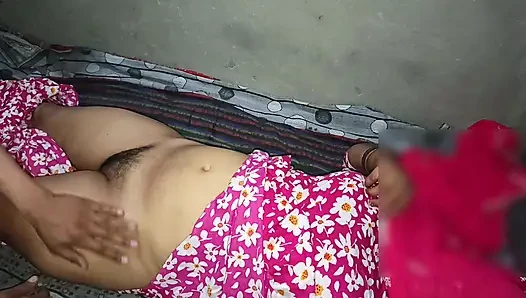 Fick mich nicht! Bitte, ich bin verheiratete frauen - indische heiße muschi, selbstgedrehter sex