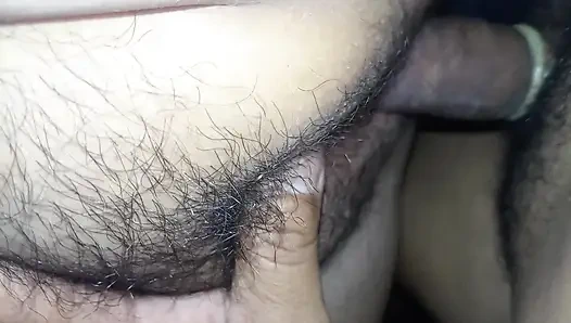 Nepali Pink Pussy Oh My Good What The Pink Pussy Girlfriend Ko Rasilo Gulabi Rato Puti