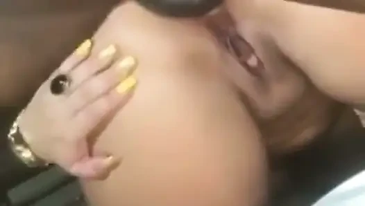 3 große brazillianische bundas zusammenstellung sarah Rosa, veronica Lins, rebecca Santos