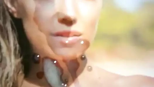 Döl haraç sylvie meis