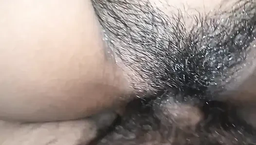 Pehli baar Maine apni biwi Ko choda