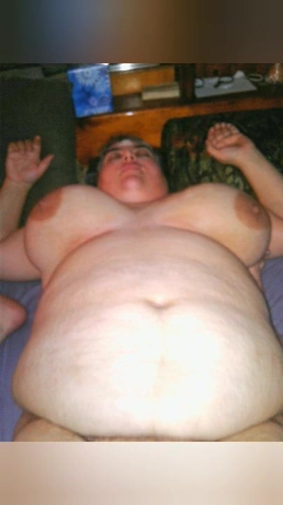 Bbwjackie