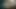Telefon çekimi