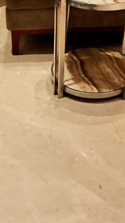 i caught my indian teen stepsis watching porn. while no one is in home except me. in hindi audio. | Clip 1
