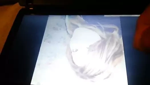 bigbuttbrittany için haraç