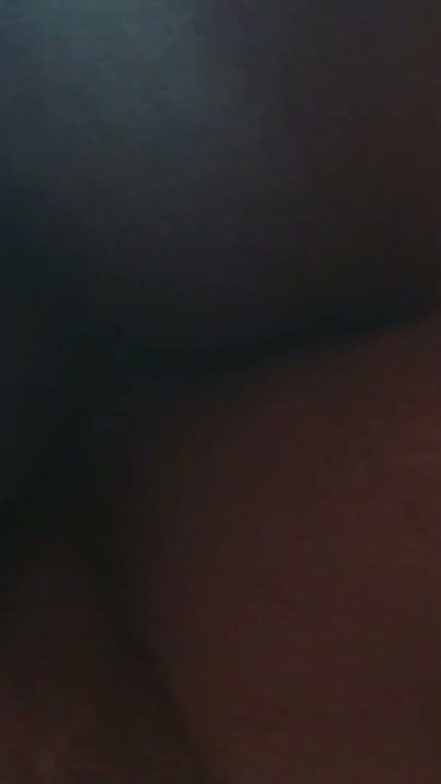 stepsister fucked part 1 home alone | Clip 1