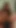Thrilling moment from "Tiny Half Asian Teen Lana Violet talk to First BBC Interracial Fuck at Pool"